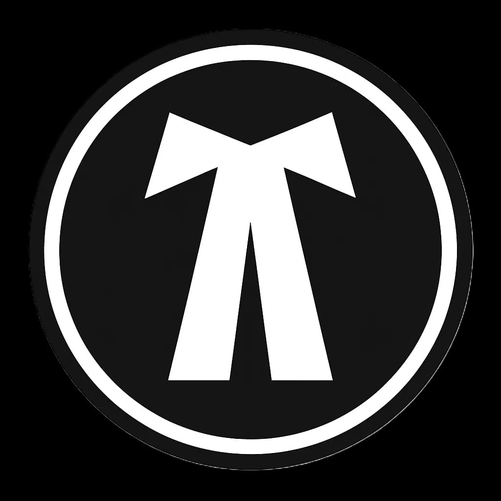 Advocate Outfit Logo