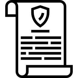 Legal Documentation