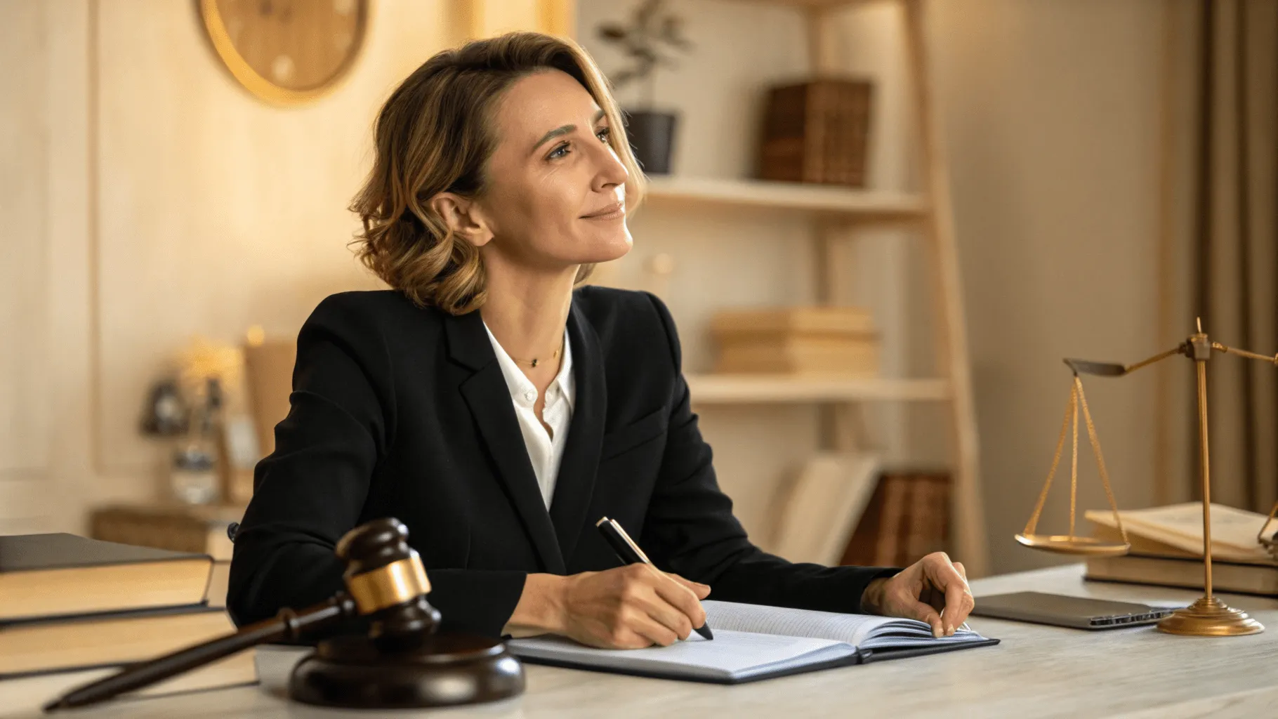 Cover for Know Your Rights: Legal Remedies for Women Facing Workplace Harassment