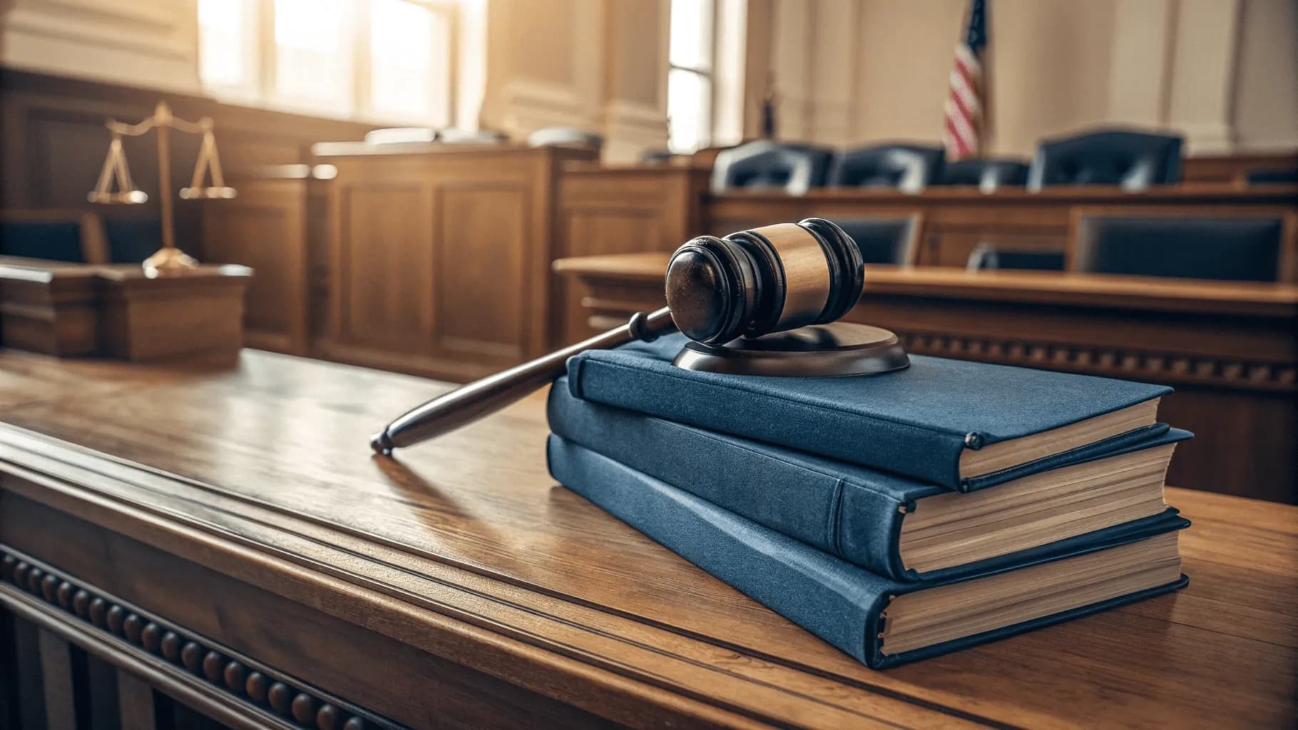 prepare-first-court-hearing