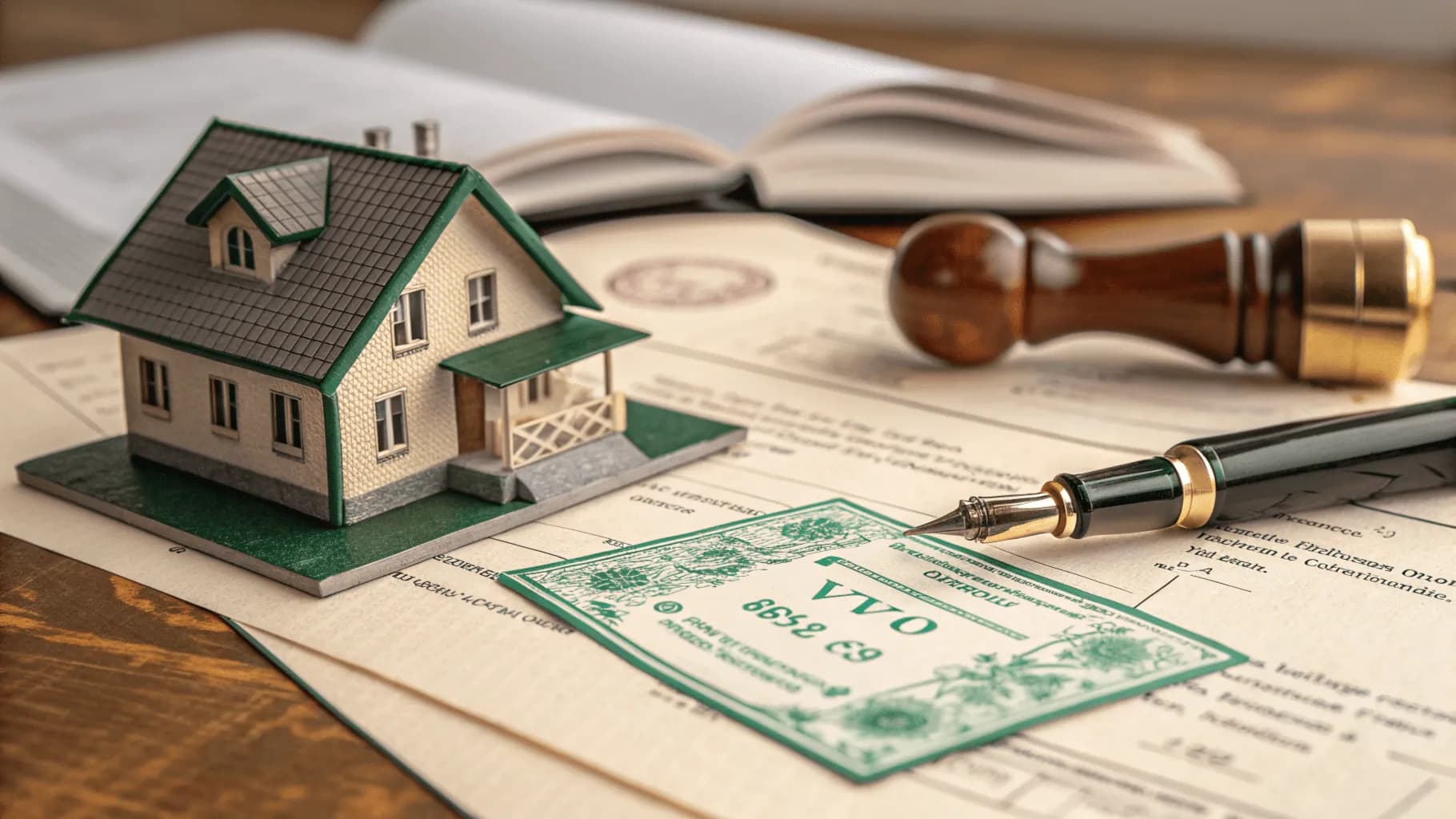 property-registration-due-diligence-india