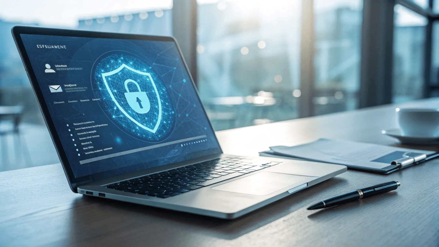 Cover for Cyber Crime Complaints: A Step-by-Step Guide